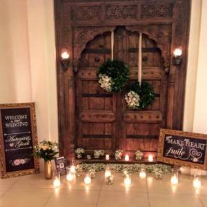 media\acfgallery\content\2\2\prive-loft-in-29_original